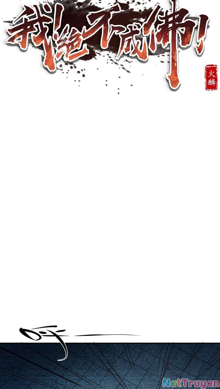 Ta Quyết Không Thành Phật Chapter 5.3 - 2