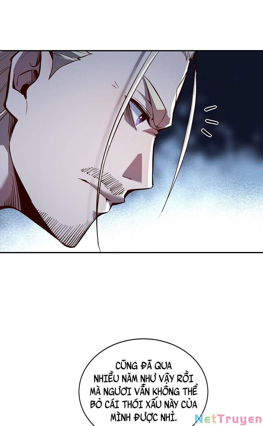 Ta Quyết Không Thành Phật Chapter 5.3 - 23