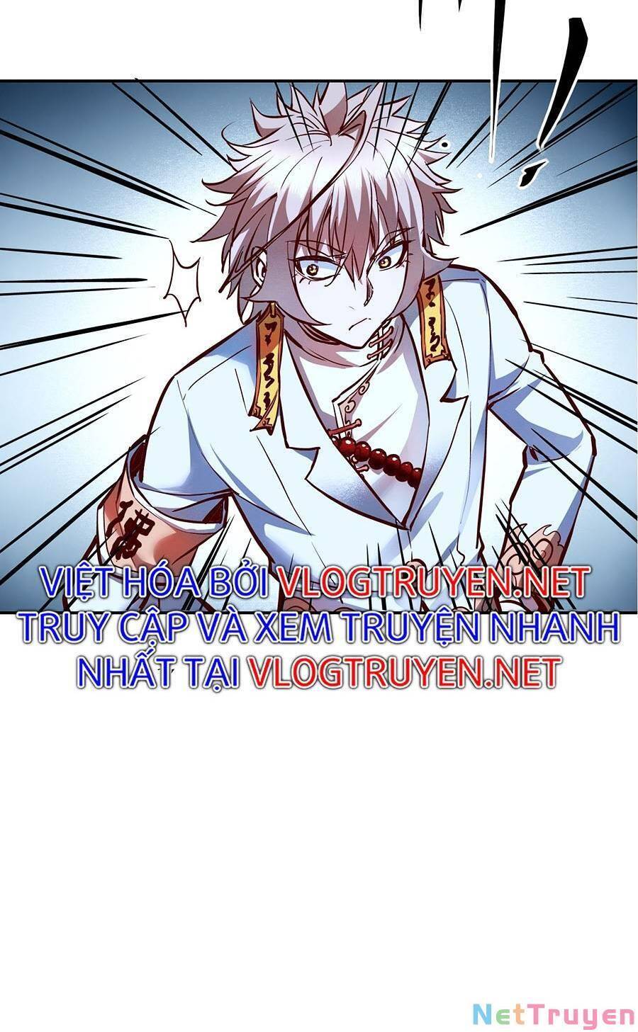 Ta Quyết Không Thành Phật Chapter 5.3 - 27