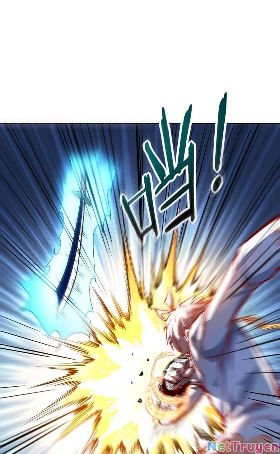 Ta Quyết Không Thành Phật Chapter 5.3 - 28