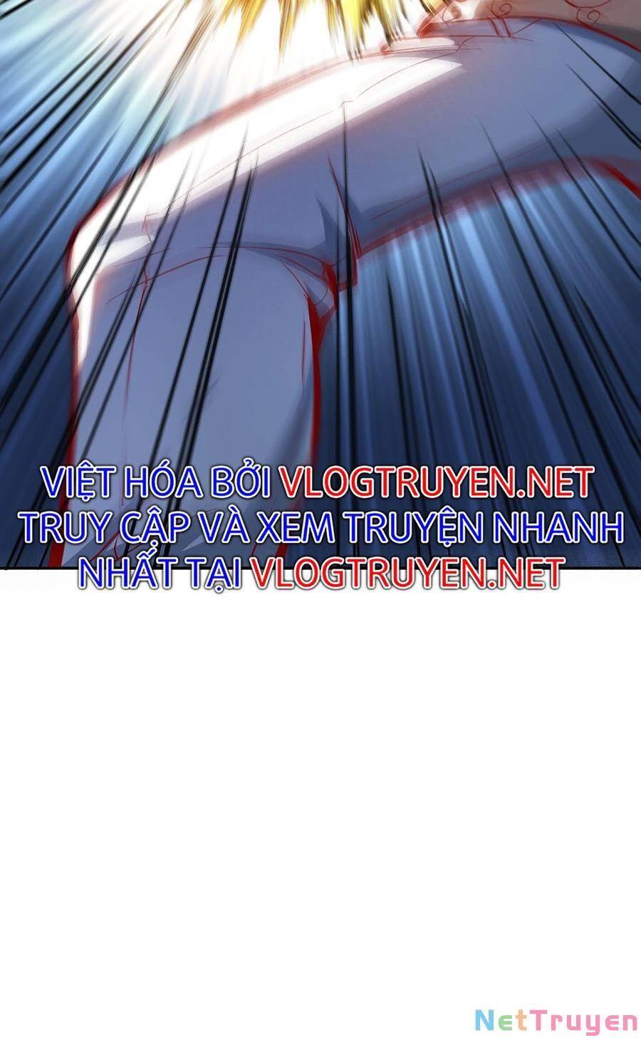 Ta Quyết Không Thành Phật Chapter 5.3 - 29