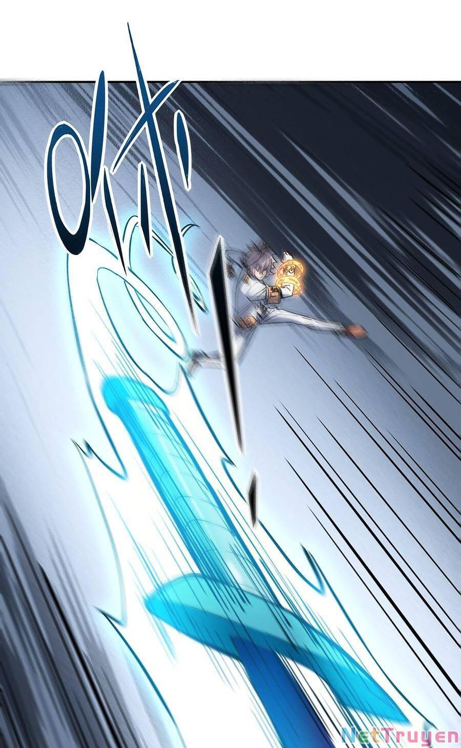 Ta Quyết Không Thành Phật Chapter 5.3 - 30