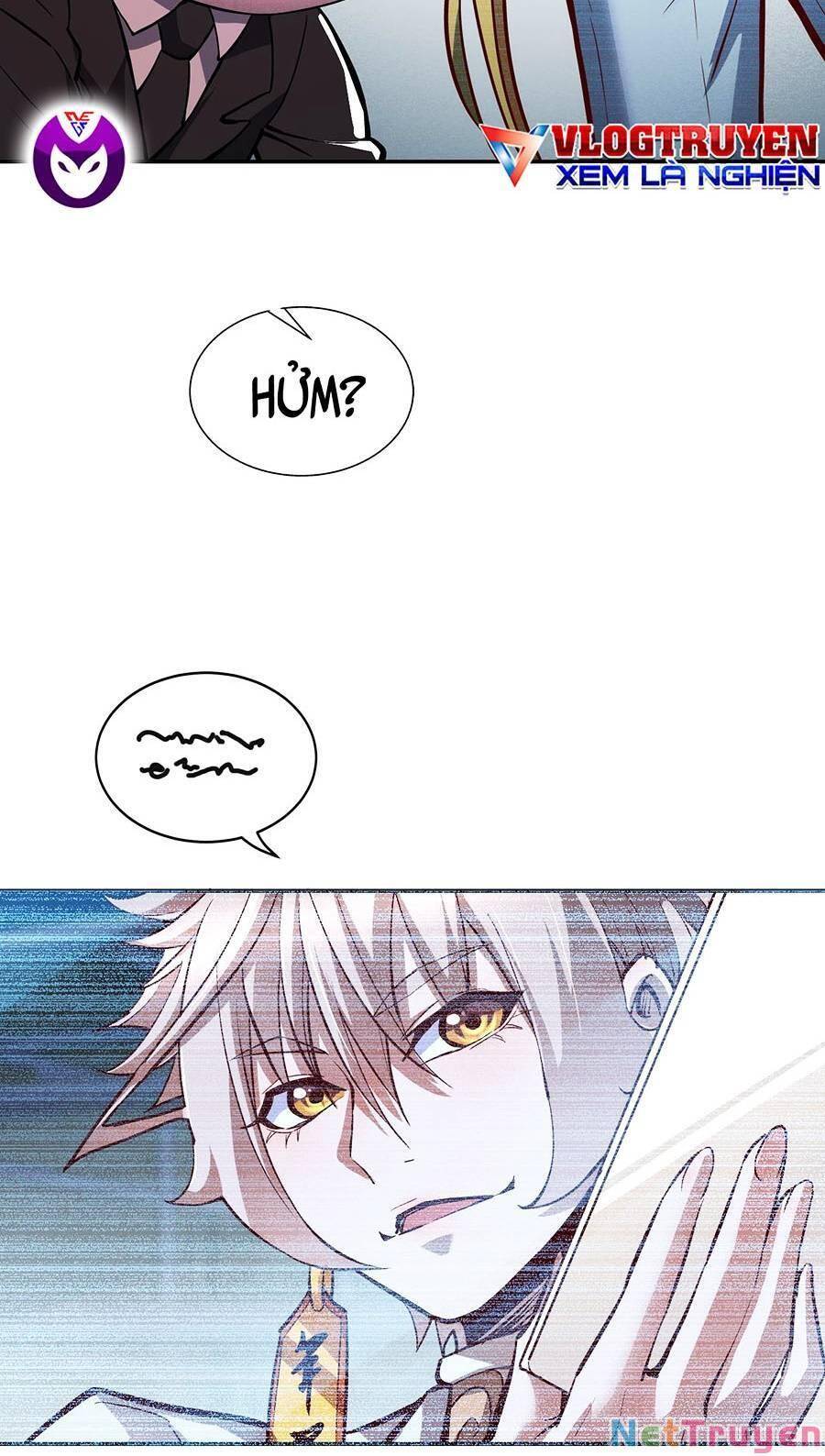 Ta Quyết Không Thành Phật Chapter 5.3 - 4