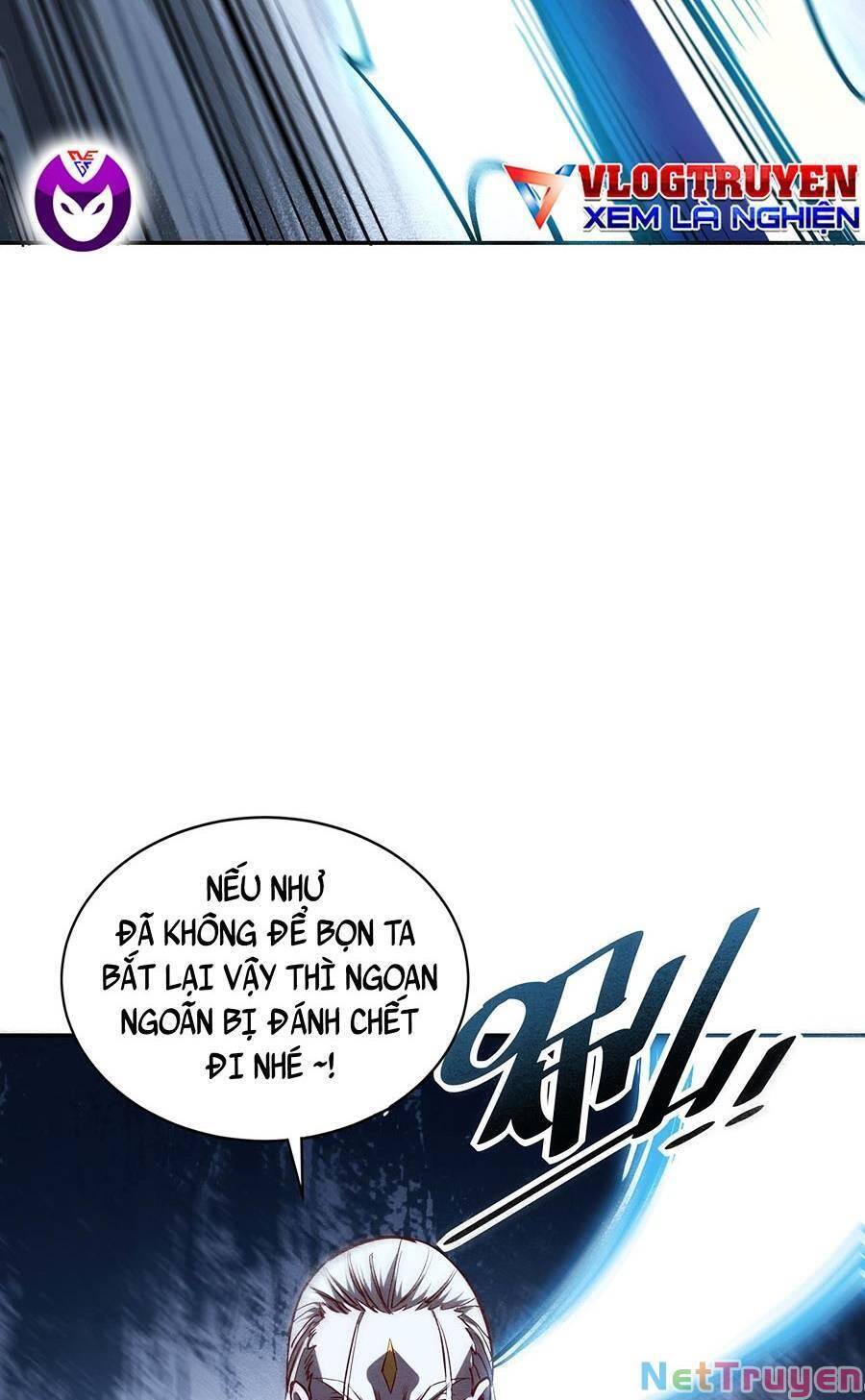 Ta Quyết Không Thành Phật Chapter 5.3 - 31