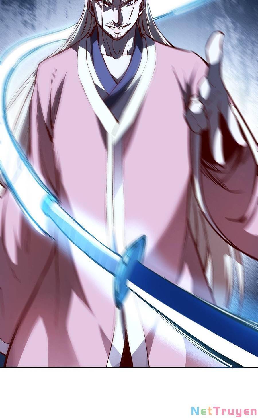 Ta Quyết Không Thành Phật Chapter 5.3 - 32