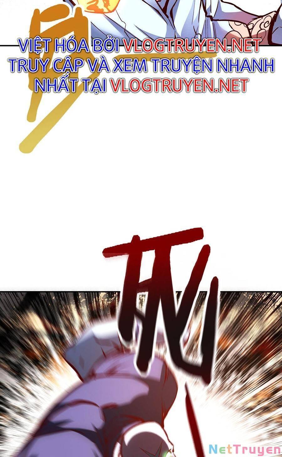Ta Quyết Không Thành Phật Chapter 5.3 - 34