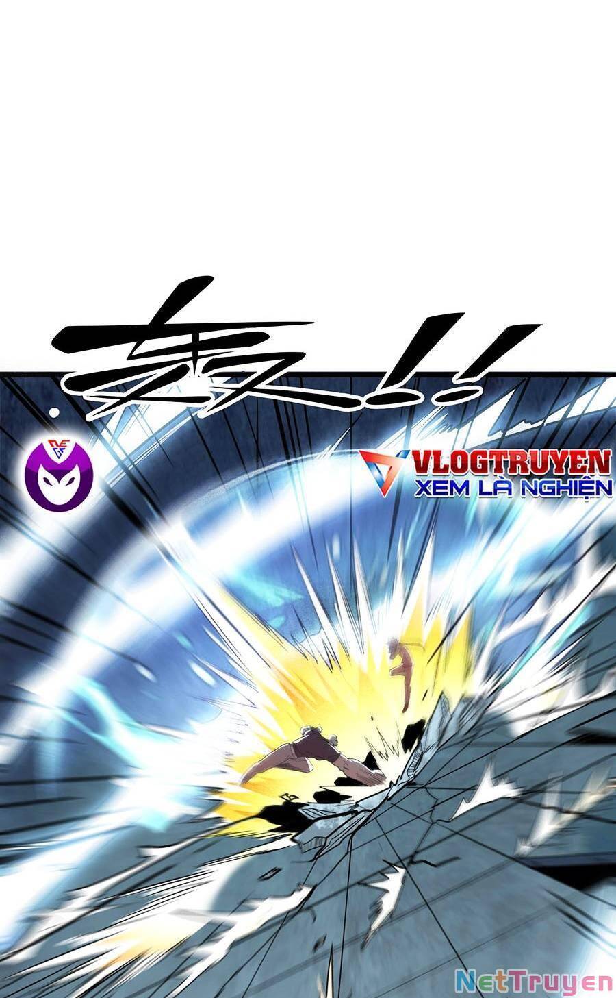 Ta Quyết Không Thành Phật Chapter 5.3 - 36