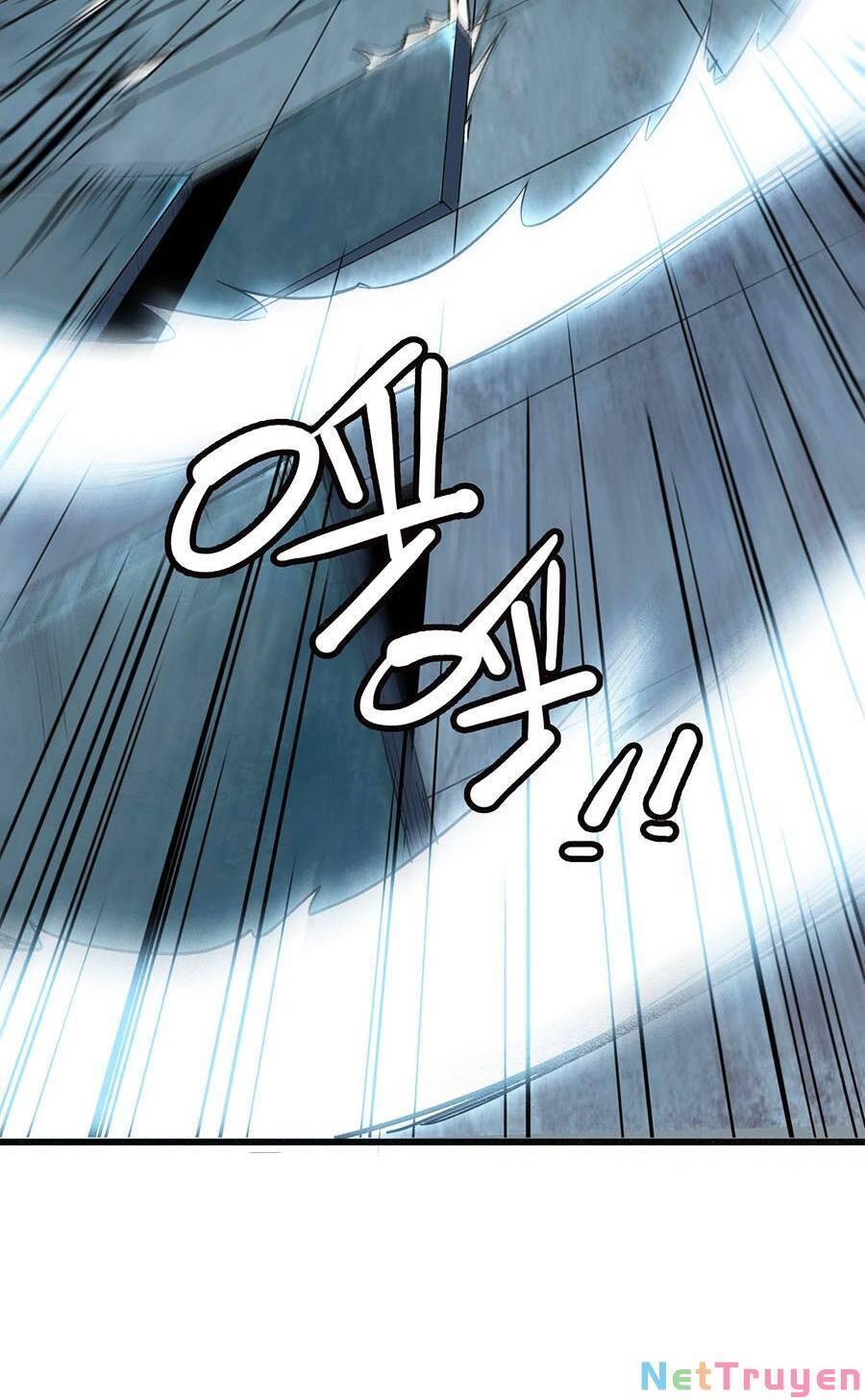 Ta Quyết Không Thành Phật Chapter 5.3 - 37