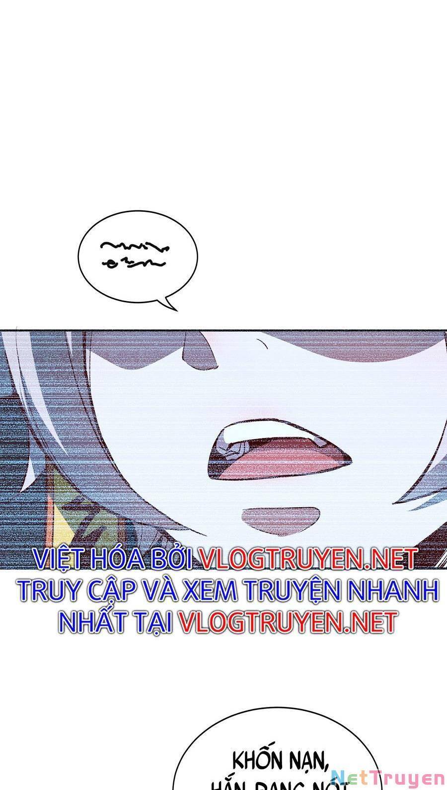 Ta Quyết Không Thành Phật Chapter 5.3 - 5