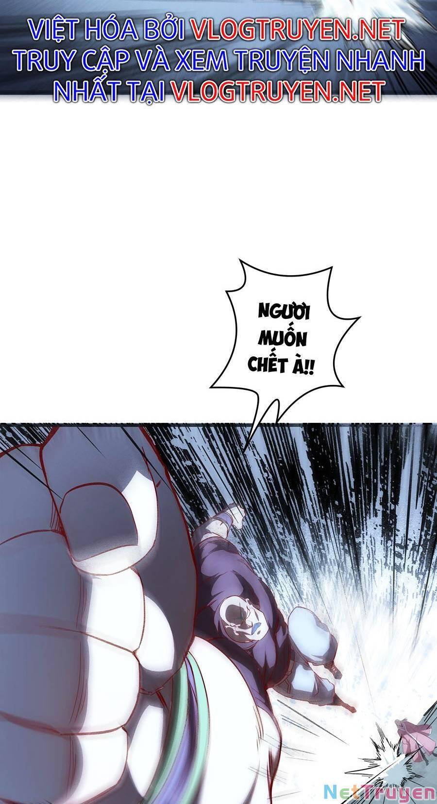 Ta Quyết Không Thành Phật Chapter 5.3 - 44