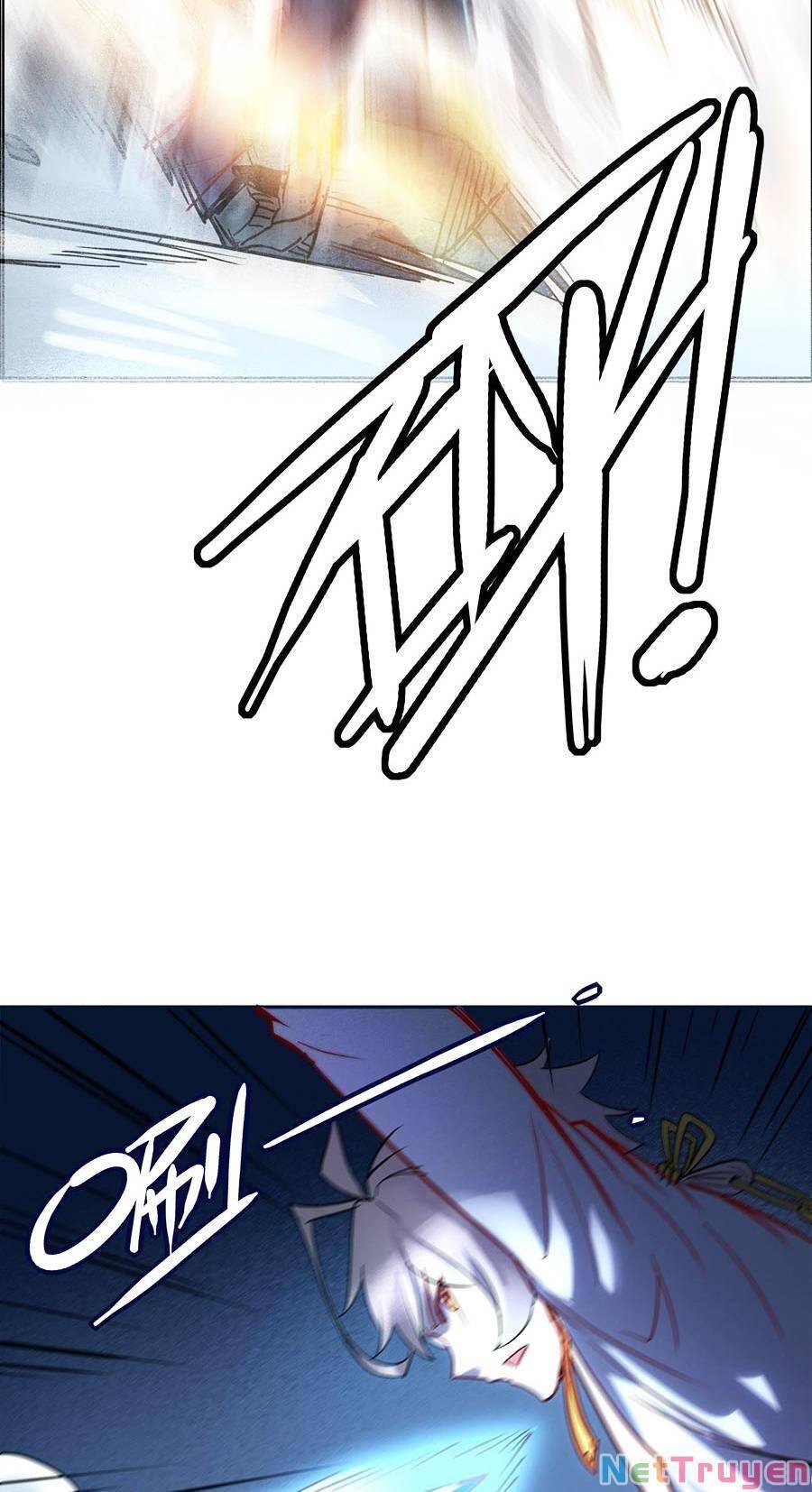 Ta Quyết Không Thành Phật Chapter 5.3 - 48