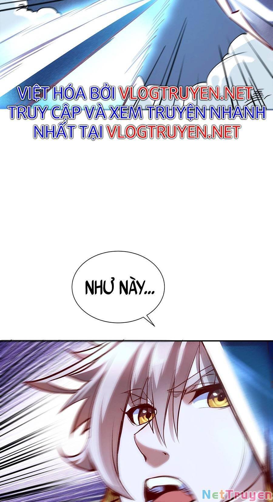 Ta Quyết Không Thành Phật Chapter 5.3 - 49