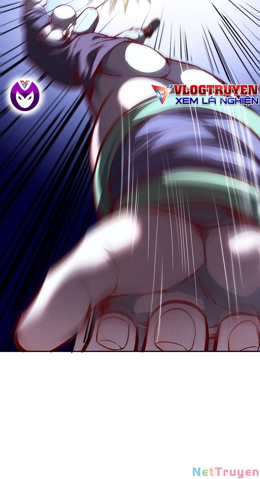 Ta Quyết Không Thành Phật Chapter 5.3 - 51