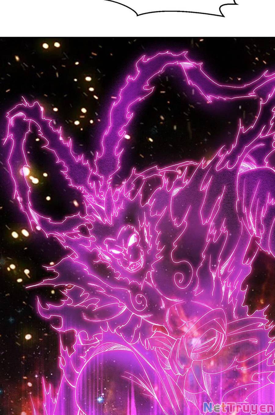 Ta Quyết Không Thành Phật Chapter 5.3 - 65