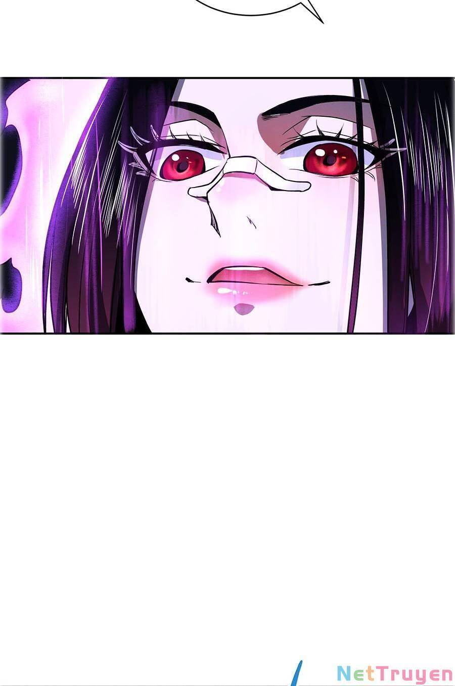 Ta Quyết Không Thành Phật Chapter 5.3 - 67