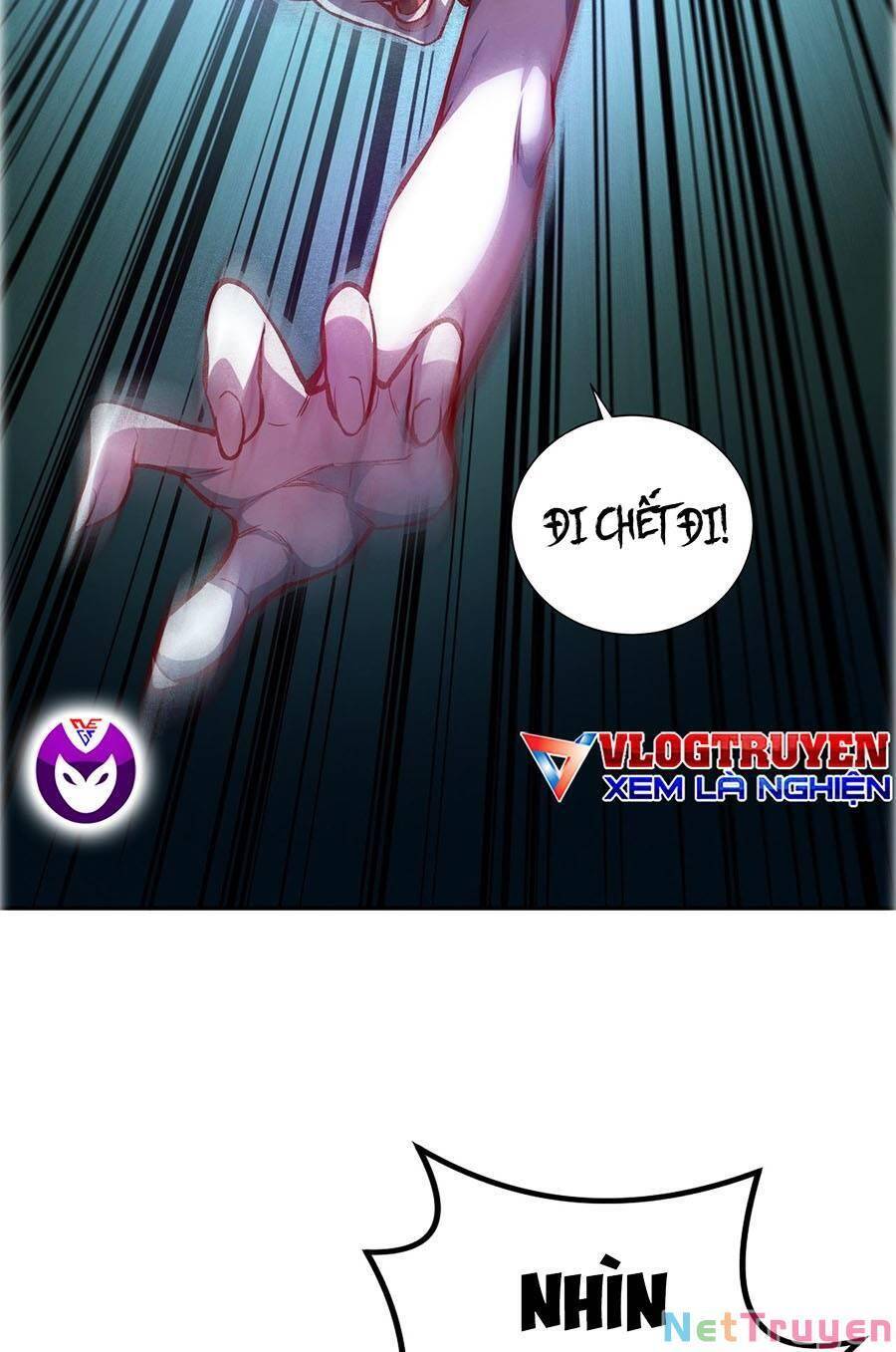 Ta Quyết Không Thành Phật Chapter 5.3 - 69