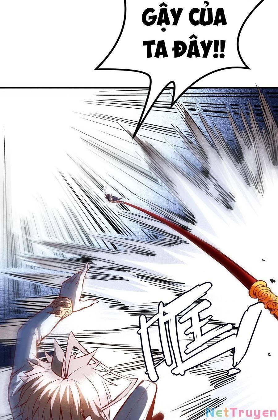 Ta Quyết Không Thành Phật Chapter 5.3 - 70