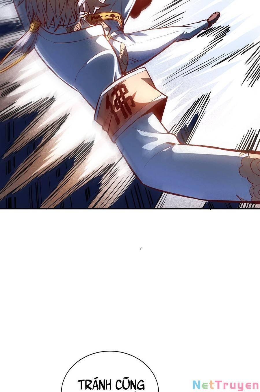 Ta Quyết Không Thành Phật Chapter 5.3 - 71