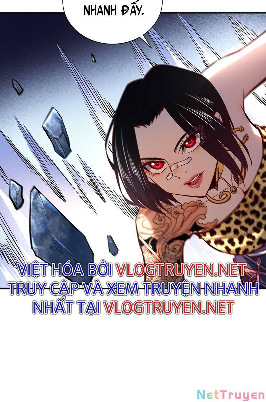 Ta Quyết Không Thành Phật Chapter 5.3 - 72