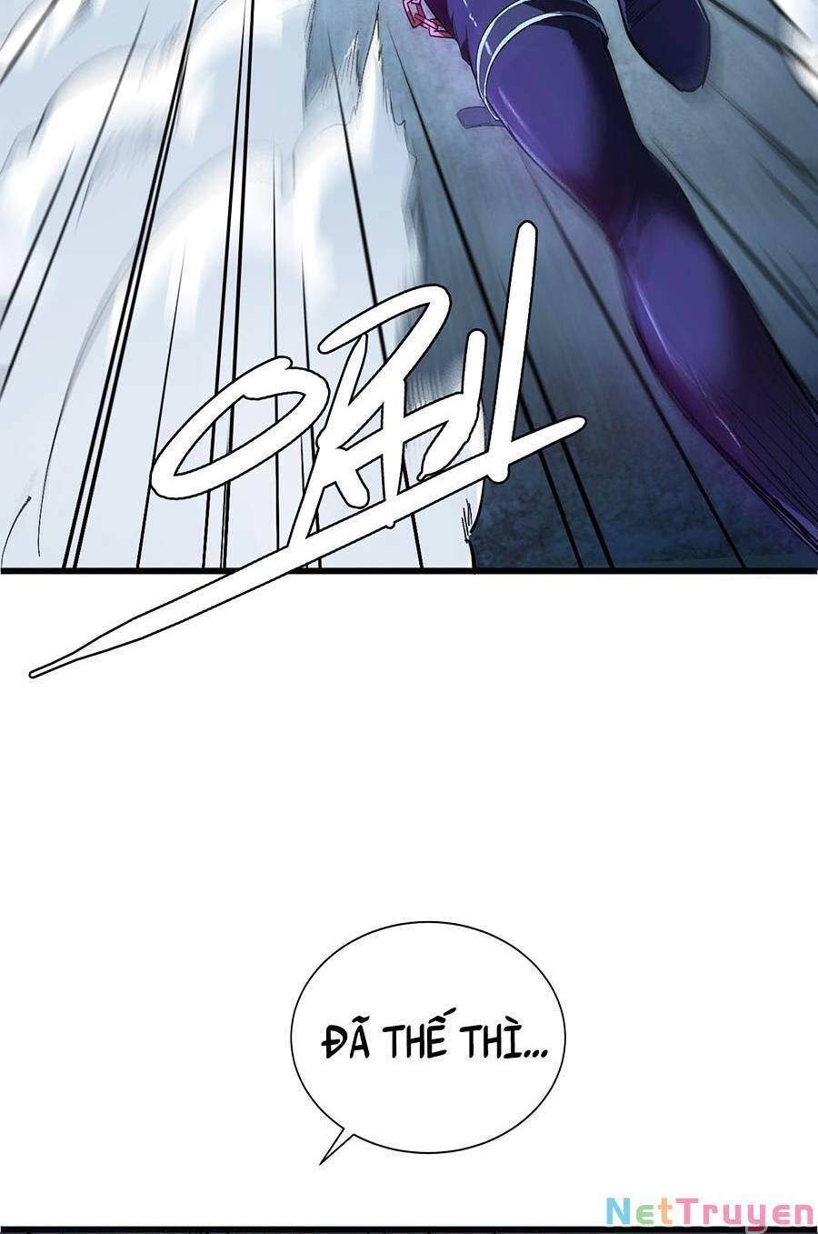 Ta Quyết Không Thành Phật Chapter 5.3 - 78