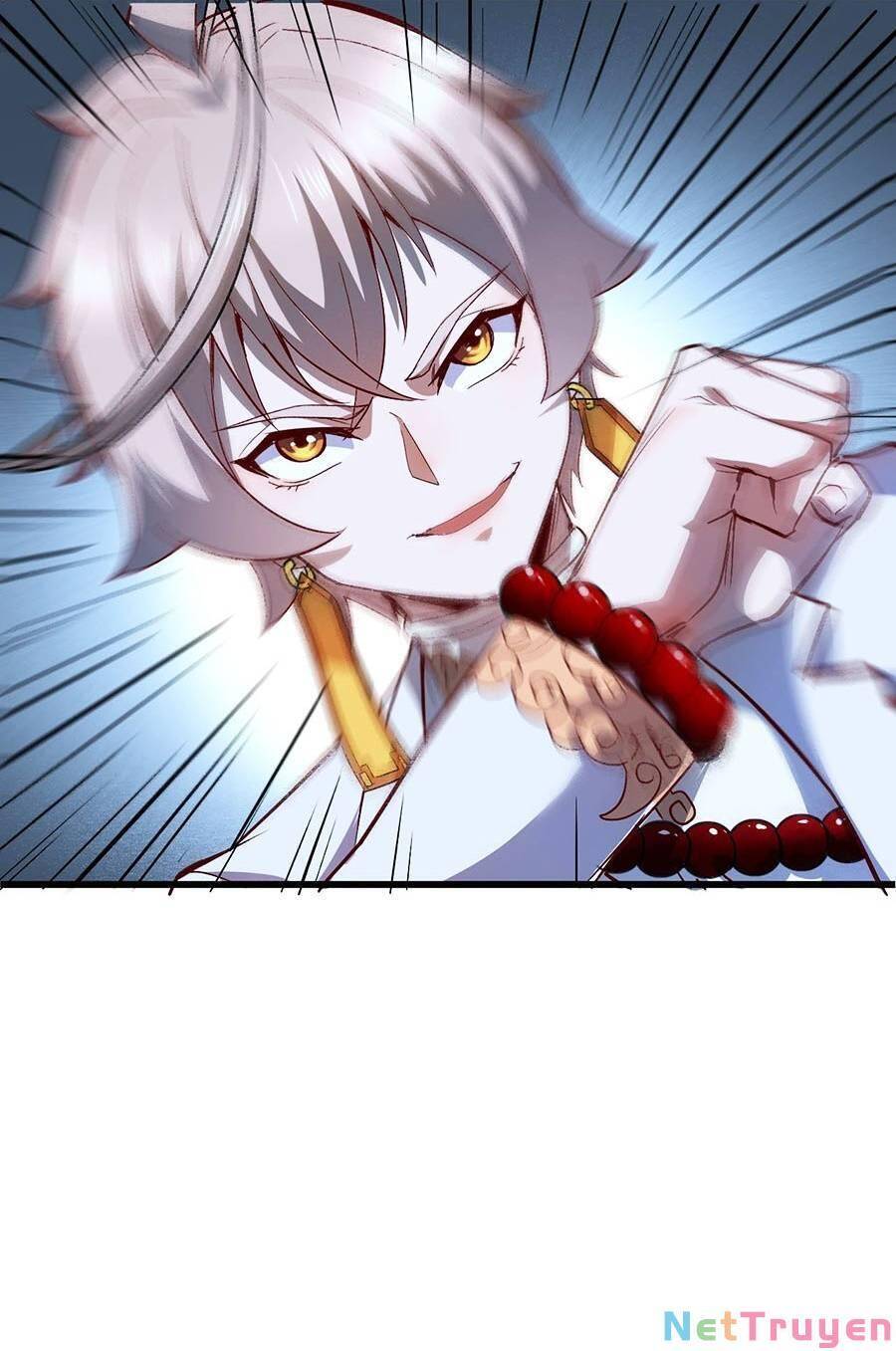 Ta Quyết Không Thành Phật Chapter 5.3 - 79