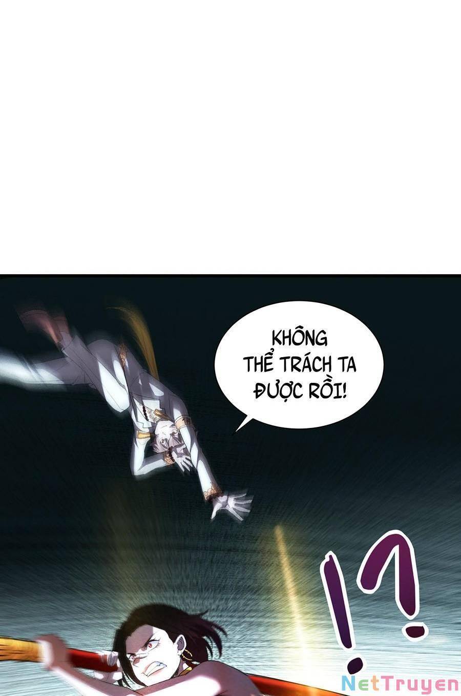 Ta Quyết Không Thành Phật Chapter 5.3 - 80