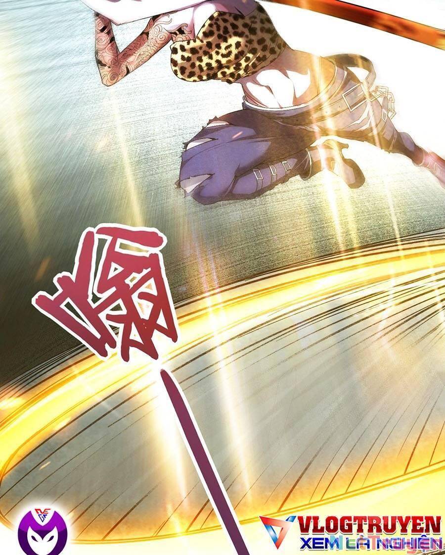 Ta Quyết Không Thành Phật Chapter 5.3 - 81