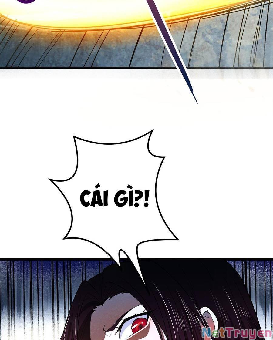 Ta Quyết Không Thành Phật Chapter 5.3 - 82