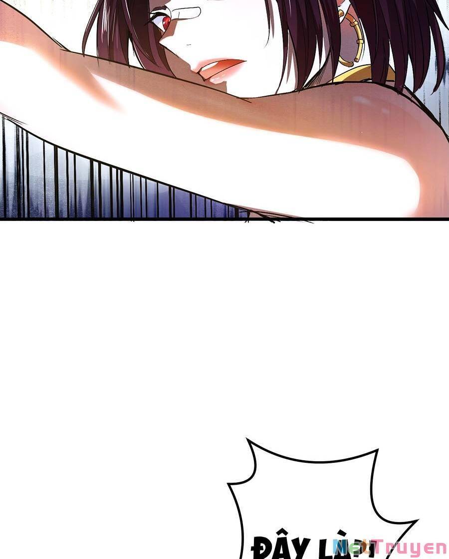 Ta Quyết Không Thành Phật Chapter 5.3 - 83