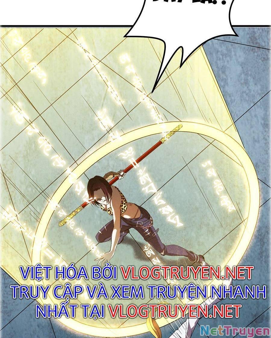 Ta Quyết Không Thành Phật Chapter 5.3 - 84