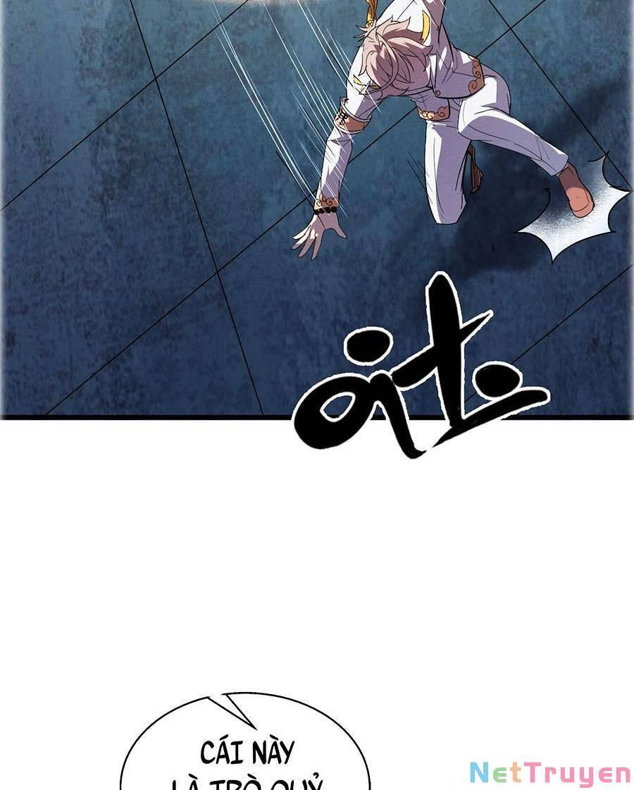Ta Quyết Không Thành Phật Chapter 5.3 - 85