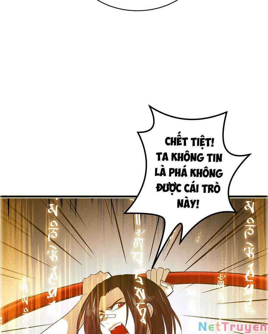 Ta Quyết Không Thành Phật Chapter 5.3 - 87