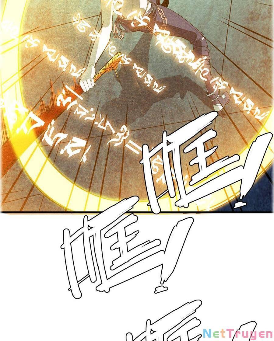 Ta Quyết Không Thành Phật Chapter 5.3 - 90
