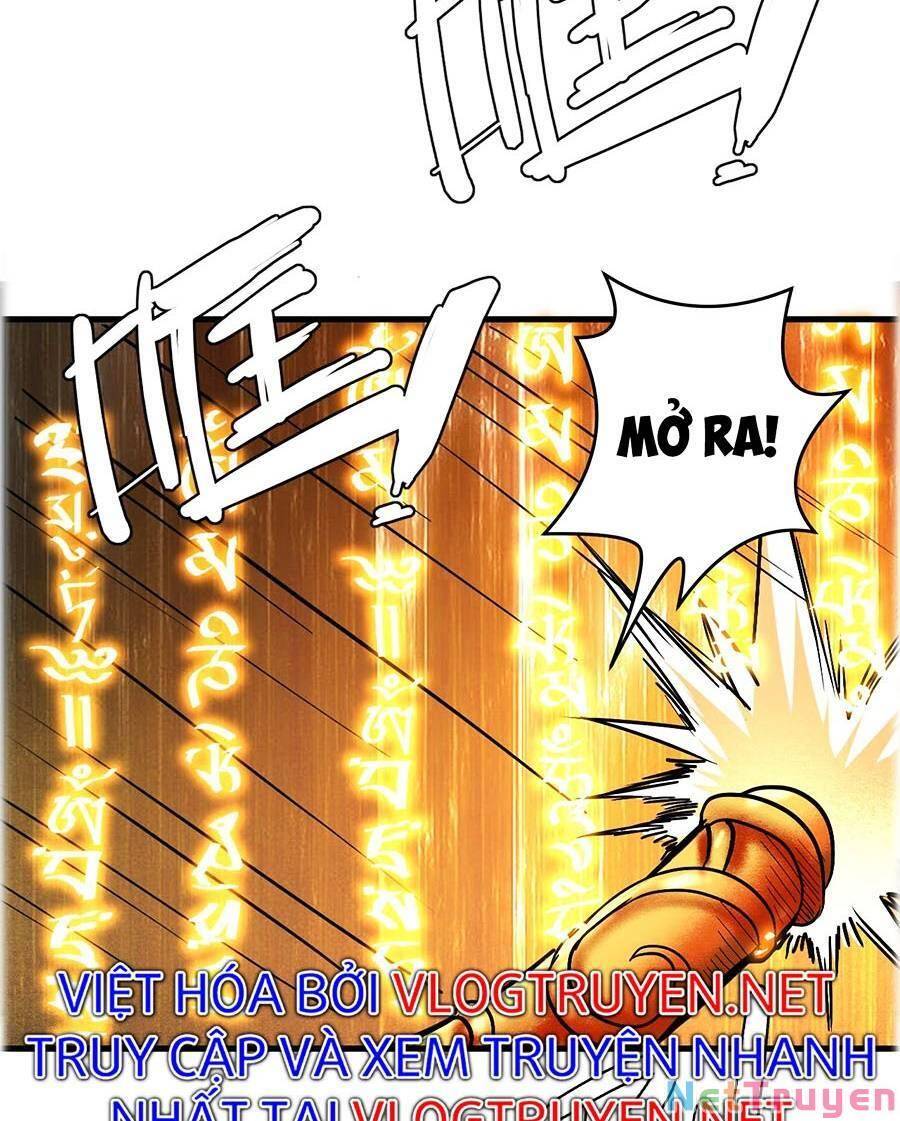 Ta Quyết Không Thành Phật Chapter 5.3 - 91
