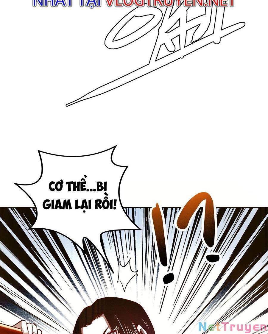 Ta Quyết Không Thành Phật Chapter 5.3 - 92