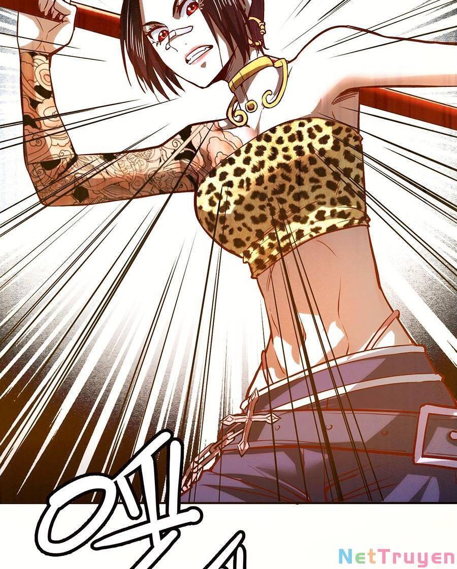 Ta Quyết Không Thành Phật Chapter 5.3 - 93