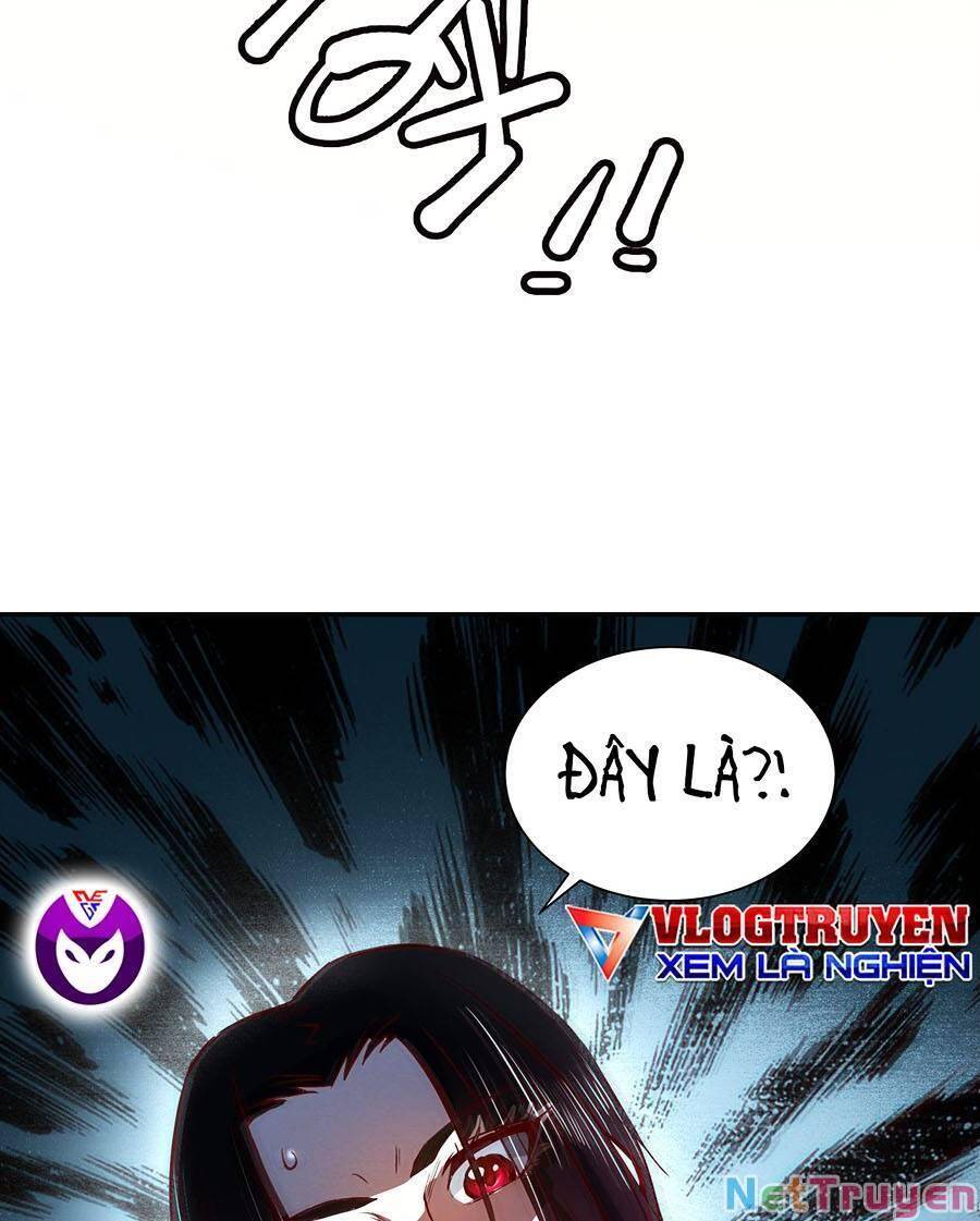 Ta Quyết Không Thành Phật Chapter 5.3 - 94
