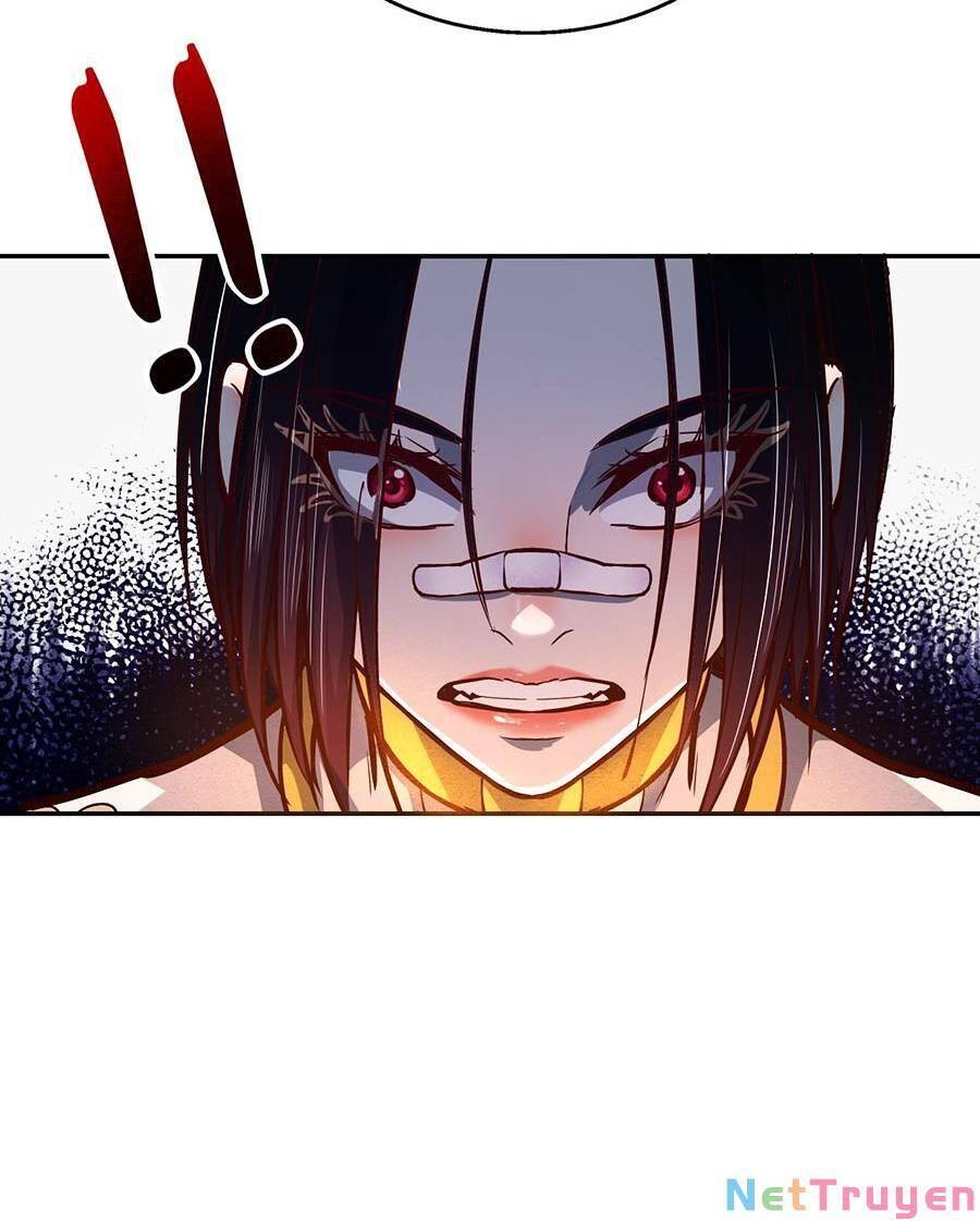 Ta Quyết Không Thành Phật Chapter 5.3 - 96