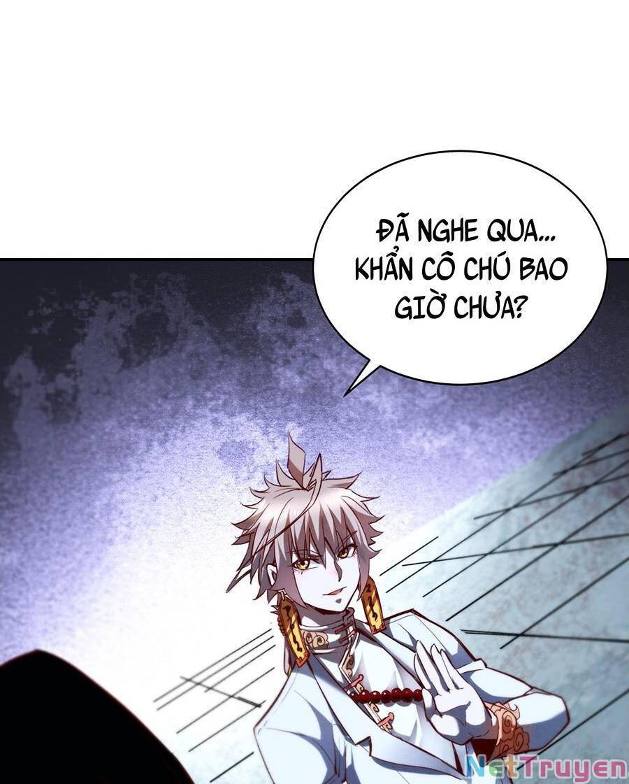 Ta Quyết Không Thành Phật Chapter 5.3 - 97
