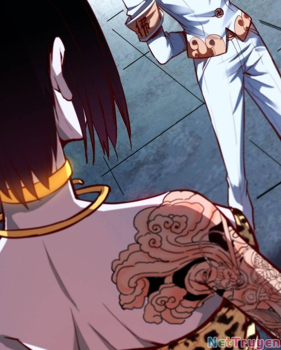 Ta Quyết Không Thành Phật Chapter 5.3 - 98