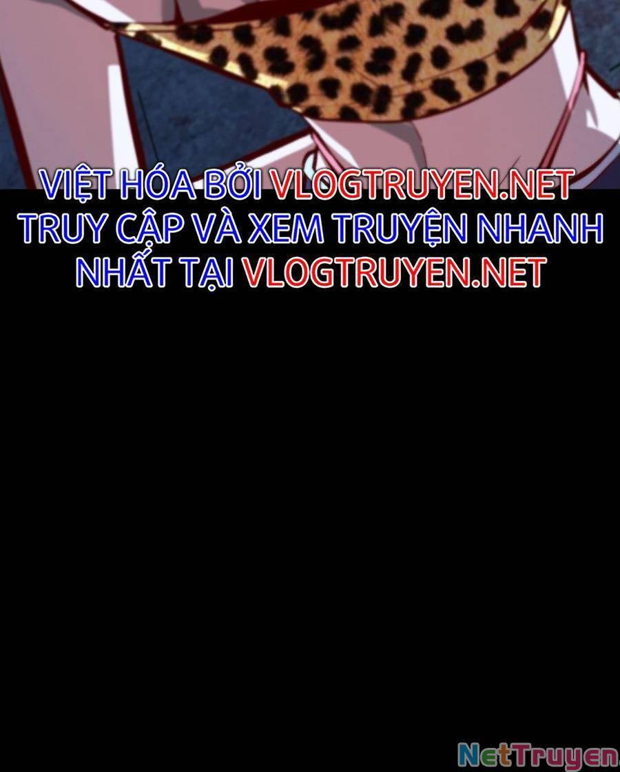 Ta Quyết Không Thành Phật Chapter 5.3 - 99