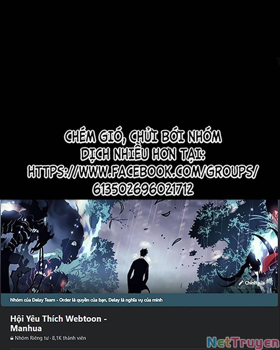 Ta Quyết Không Thành Phật Chapter 5.3 - 100