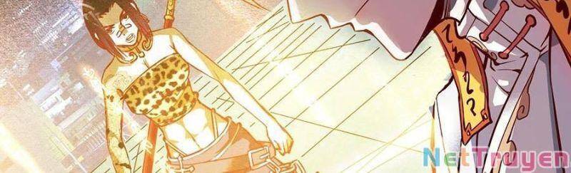 Ta Quyết Không Thành Phật Chapter 6 - 14