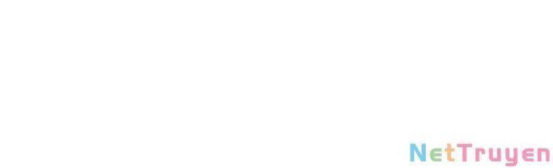 Ta Quyết Không Thành Phật Chapter 6 - 16