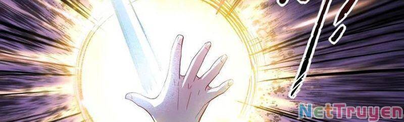 Ta Quyết Không Thành Phật Chapter 6 - 18