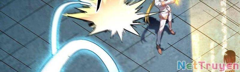 Ta Quyết Không Thành Phật Chapter 6 - 20