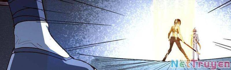 Ta Quyết Không Thành Phật Chapter 6 - 22