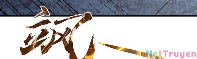 Ta Quyết Không Thành Phật Chapter 6 - 24