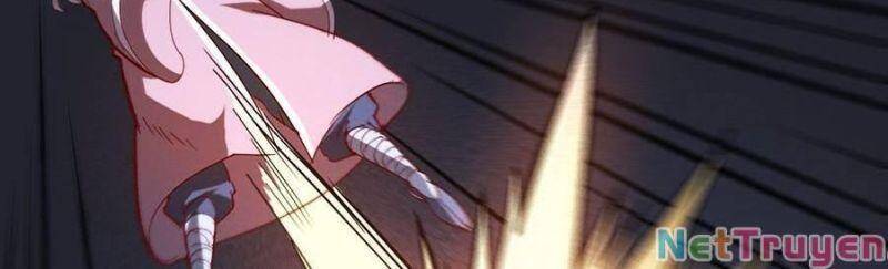 Ta Quyết Không Thành Phật Chapter 6 - 26