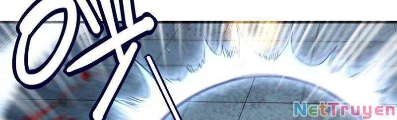 Ta Quyết Không Thành Phật Chapter 6 - 28